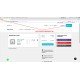Prestashop Browser Tab Notifications – Cart Count in Tab - Cart Remainder