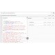 PrestaShop SEO Automatic Google Rich Snippets JSON-LD Integration OpenGraph Twitter Tags Schema.org