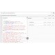 PrestaShop SEO Automatic Google Rich Snippets JSON-LD OpenGraph Twitter Tags Schema.org