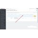 PrestaShop SEO Automatic Google Rich Snippets JSON-LD OpenGraph Twitter Tags Schema.org