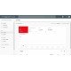 PrestaShop SEO Automatic Google Rich Snippets JSON-LD OpenGraph Twitter Tags Schema.org