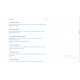 PrestaShop SEO Google Hreflang Tag for Multilingual Store