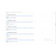 PrestaShop SEO Google Hreflang Tag for Multilingual Store