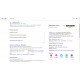 PrestaShop SEO Automatic Google Rich Snippets JSON-LD OpenGraph Twitter Tags Schema.org