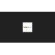 PrestaShop Zoho Chat Support Integration