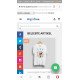 PrestaShop Online - Offline Chat Support with Jivo Chat