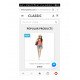 PrestaShop Social Live Chat Support with Messenger
