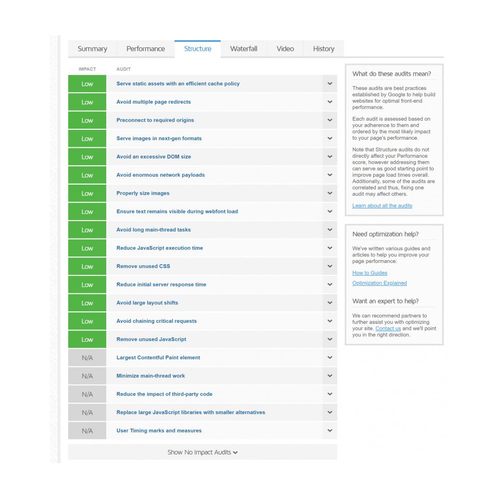 Browser Tab Notifications – Cart Count in Tab - Cart Remainder - 10 Browser Tab Notifications – Cart Count in Tab - Cart Remainder - 10