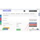 Prestashop Social Login – Sign-In using Social Networks