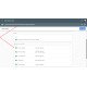 Opencart SEO Automatic Google Rich Snippets JSON-LD Integration OpenGraph Twitter Tags Schema.org