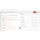 Opencart SEO Automatic Google Rich Snippets JSON-LD Integration OpenGraph Twitter Tags Schema.org