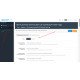 Opencart SEO Automatic Google Rich Snippets JSON-LD Integration OpenGraph Twitter Tags Schema.org