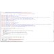 Opencart SEO Automatic Google Rich Snippets JSON-LD Integration OpenGraph Twitter Tags Schema.org