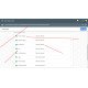 PrestaShop SEO Automatic Google Rich Snippets JSON-LD OpenGraph Twitter Tags Schema.org