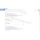 PrestaShop SEO Automatic Google Rich Snippets JSON-LD OpenGraph Twitter Tags Schema.org