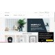 Prestashop cookie consent banner