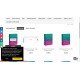 Prestashop cookie consent banner