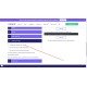 Prestashop cookie consent banner