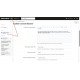 Prestashop cookie consent banner