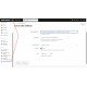 PrestaShop Social Media like Floating Sidebar on Left and Right Side on all Pages
